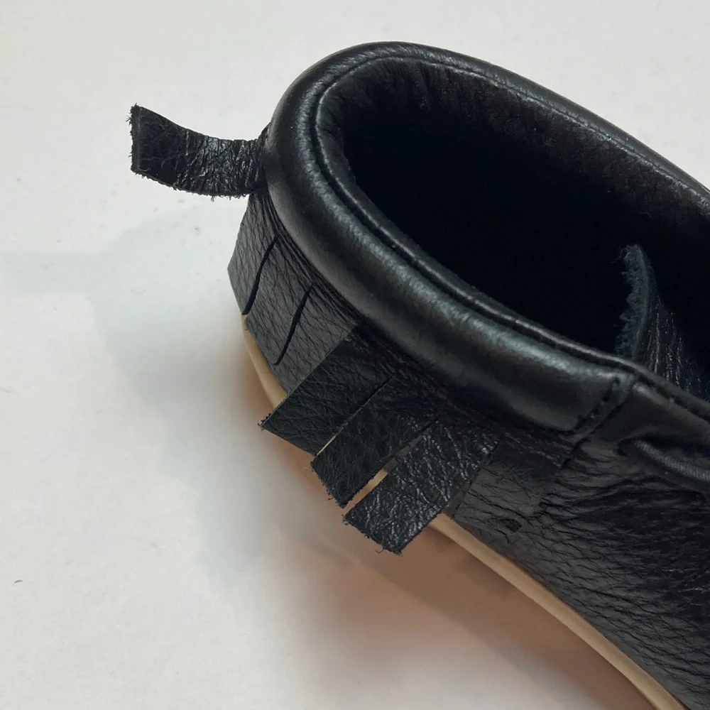 Freshly Picked Shoes (size 7)